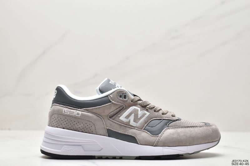 New Balance Sneakers